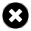 close button